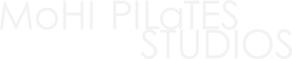 Mohi Pilates 東京HQスタジオの写真