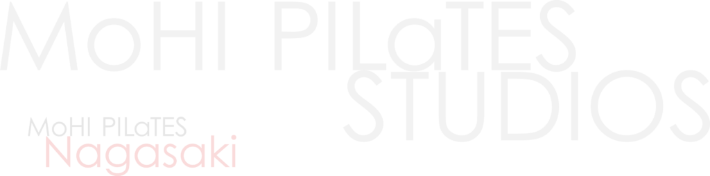 Mohi Pilates スタジオ一覧